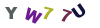 Click for new image